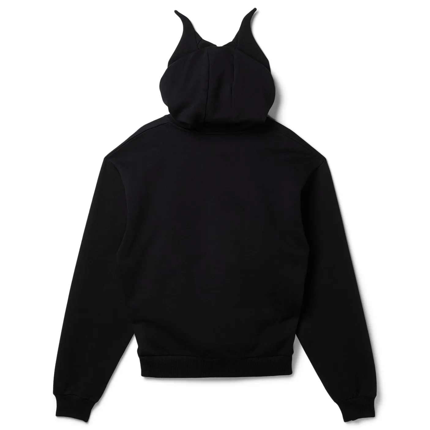 COPERNI x Disney Maleficent Hoodie