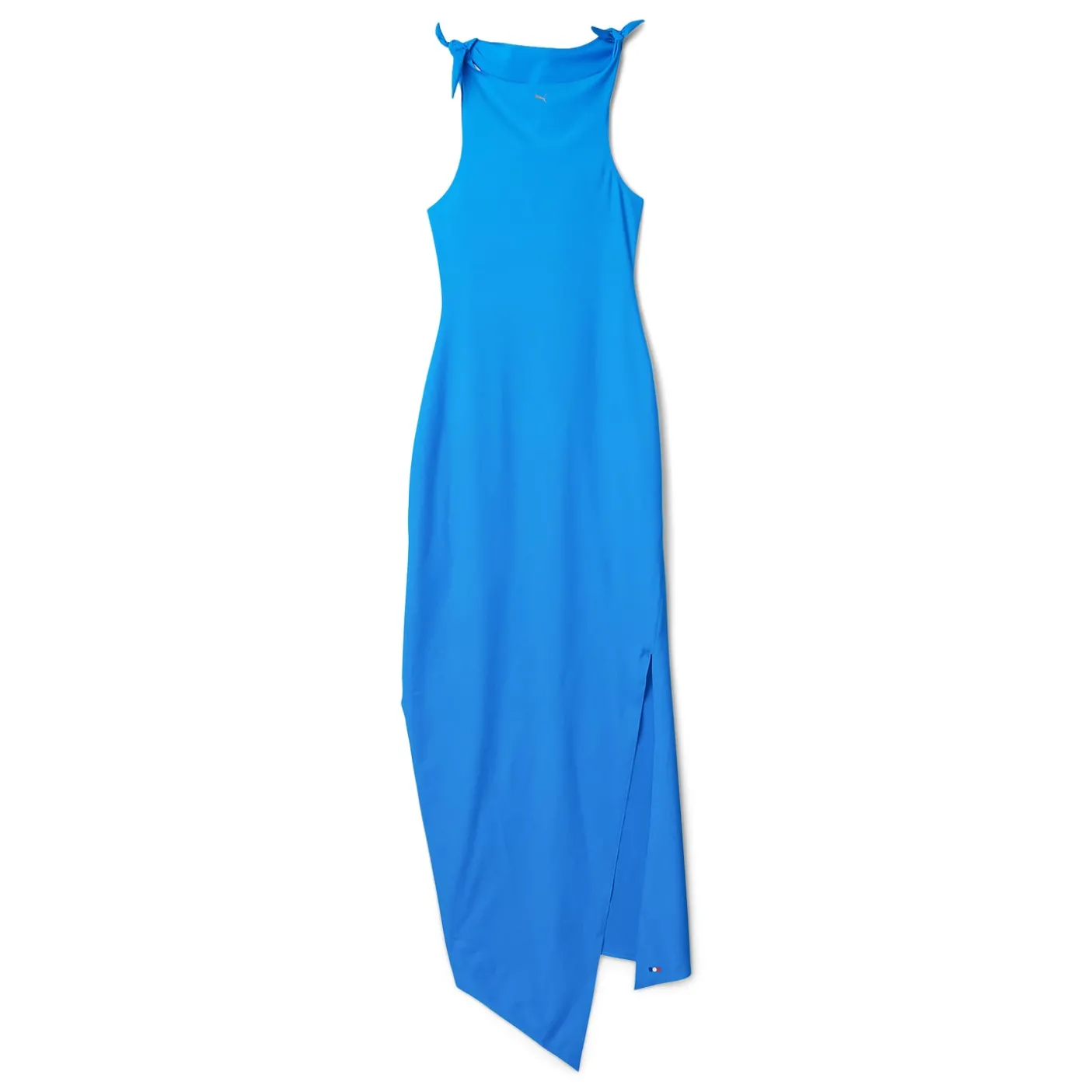 COPERNI x Puma Dress
