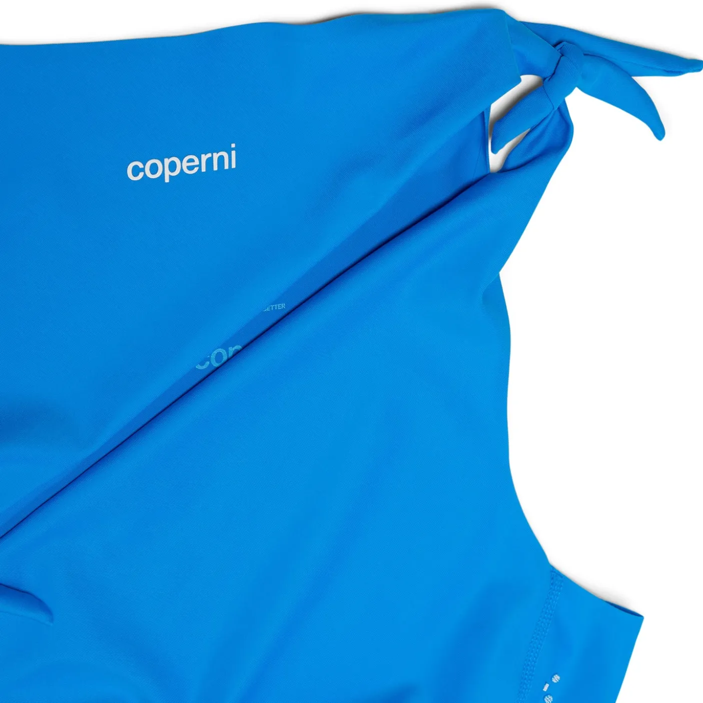 COPERNI x Puma Dress
