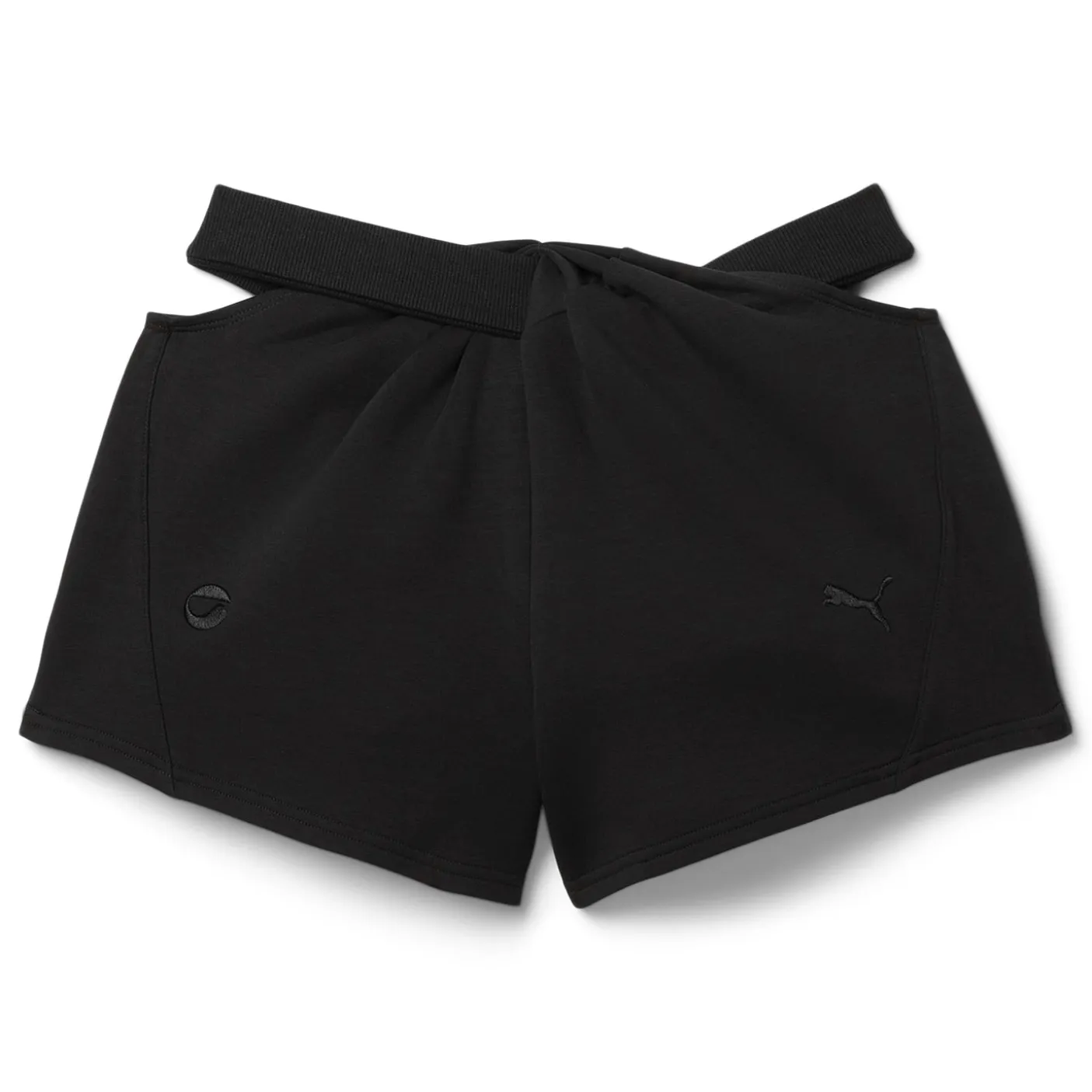 COPERNI x Puma Shorts