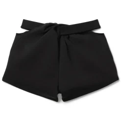 COPERNI x Puma Shorts