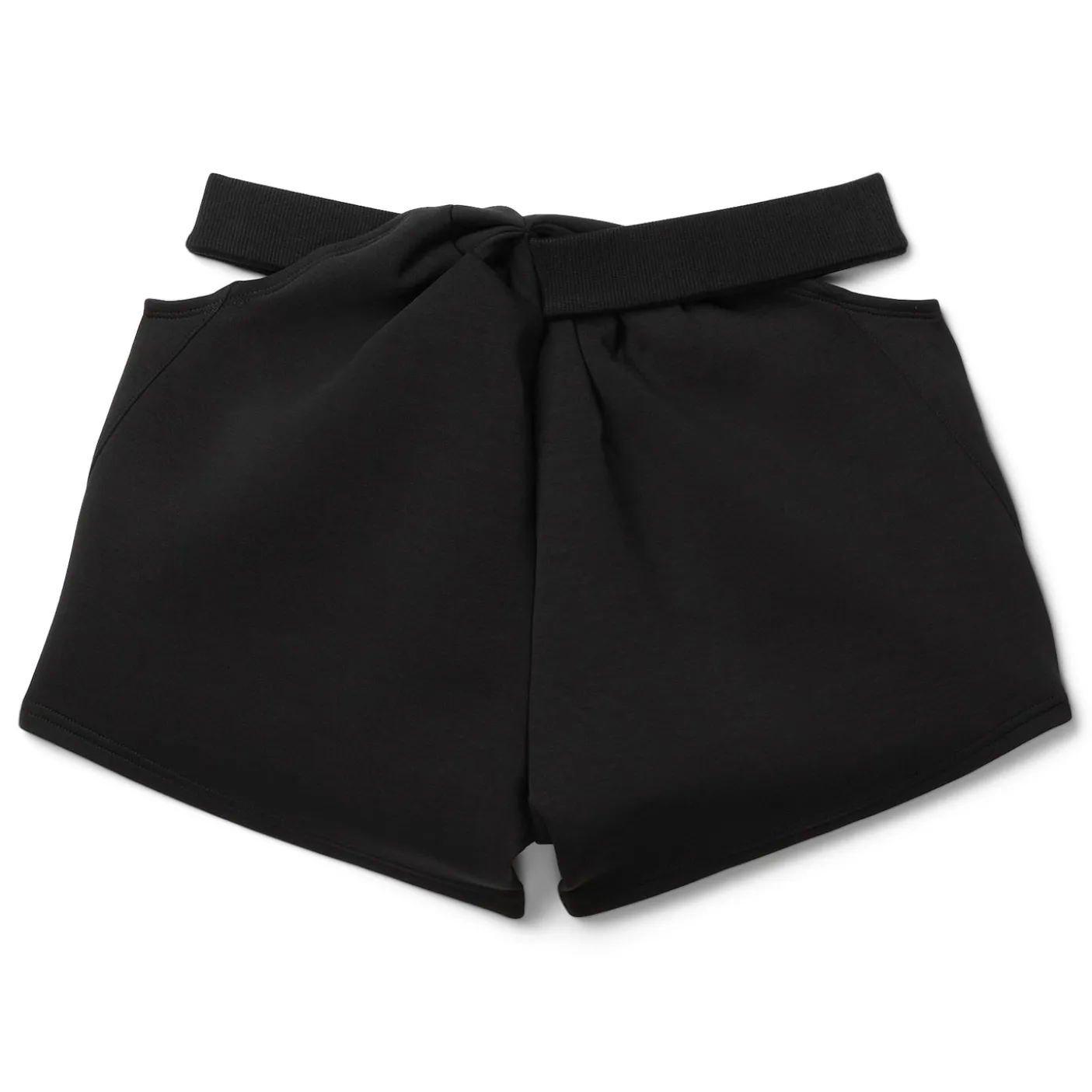 COPERNI x Puma Shorts