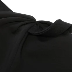 COPERNI x Puma Shorts