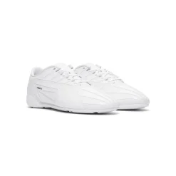 COPERNI x Puma Speedcat