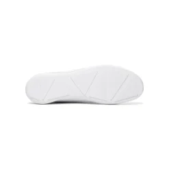 COPERNI x Puma Speedcat