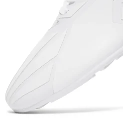 COPERNI x Puma Speedcat