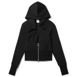 COPERNI x Puma T7 Jacket