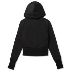 COPERNI x Puma T7 Jacket