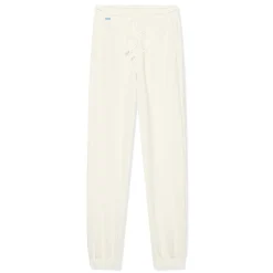 Cotton Citizen Boston Jogger