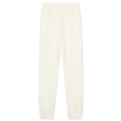 Cotton Citizen Boston Jogger