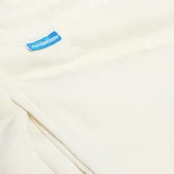 Cotton Citizen Boston Jogger