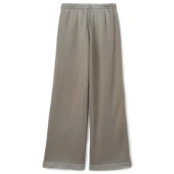 Cotton Citizen Geneva Pant