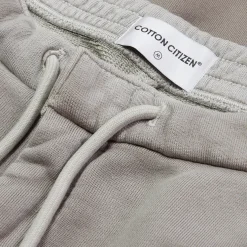 Cotton Citizen Geneva Pant