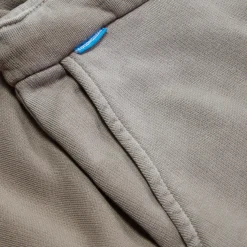 Cotton Citizen Geneva Pant