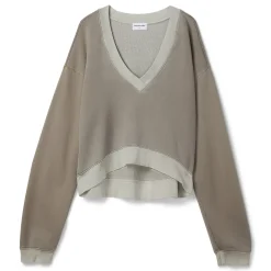 Cotton Citizen Geneva Sweatshirt