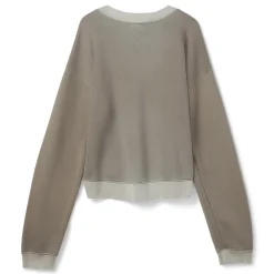 Cotton Citizen Geneva Sweatshirt