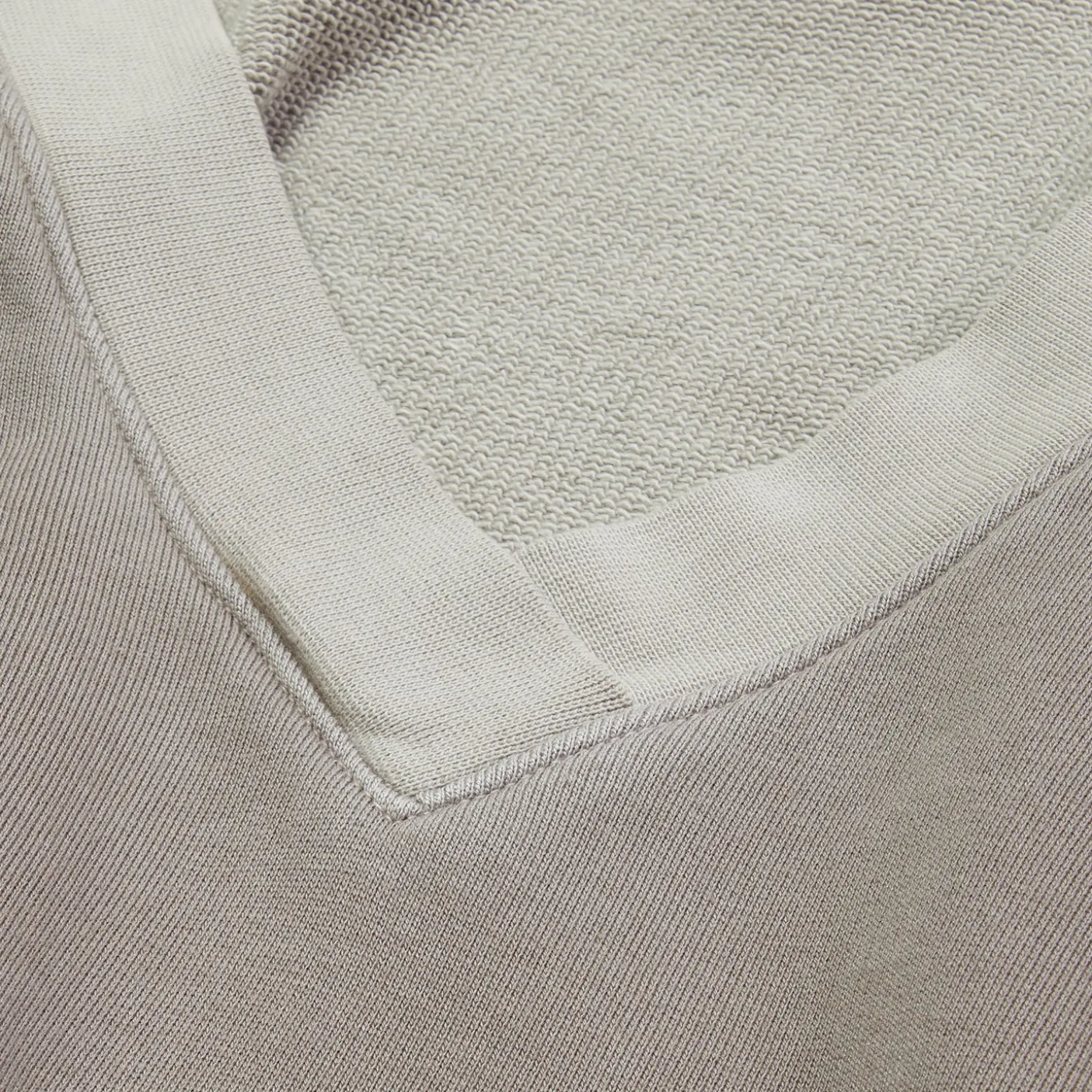 Cotton Citizen Geneva Sweatshirt