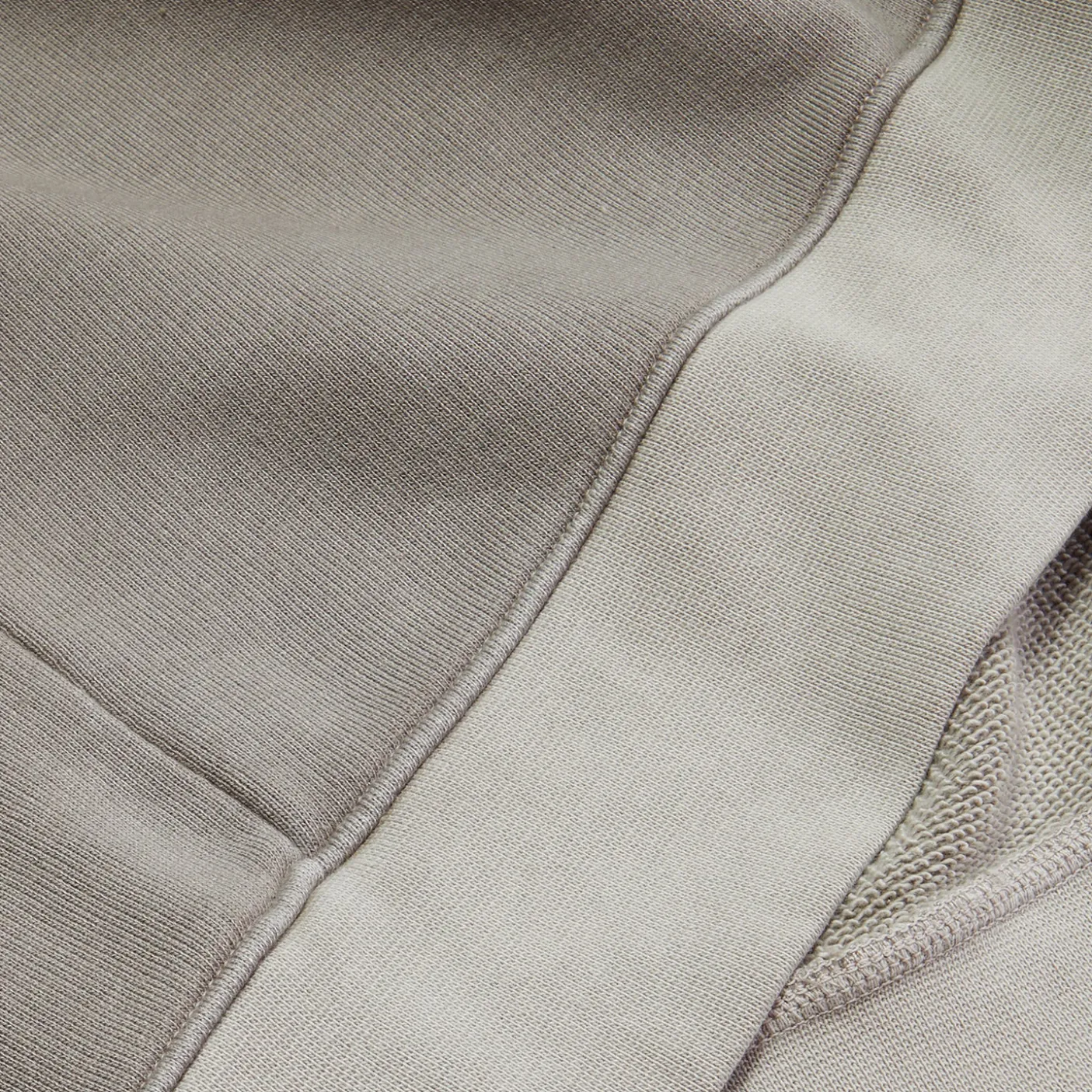 Cotton Citizen Geneva Sweatshirt
