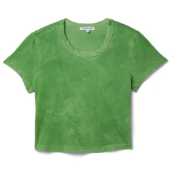 Cotton Citizen Standard Baby Tee