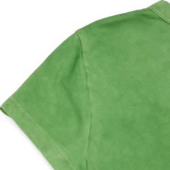 Cotton Citizen Standard Baby Tee