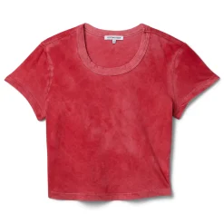 Cotton Citizen Standard Baby Tee