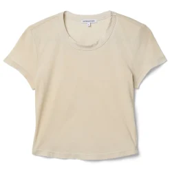 Cotton Citizen Standard Baby Tee