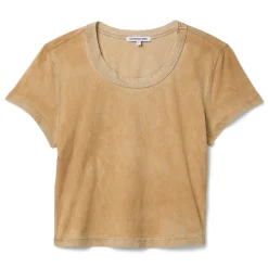 Cotton Citizen Standard Baby Tee