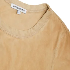 Cotton Citizen Standard Baby Tee