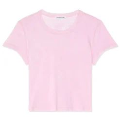 Cotton Citizen Standard Baby Tee
