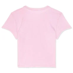 Cotton Citizen Standard Baby Tee