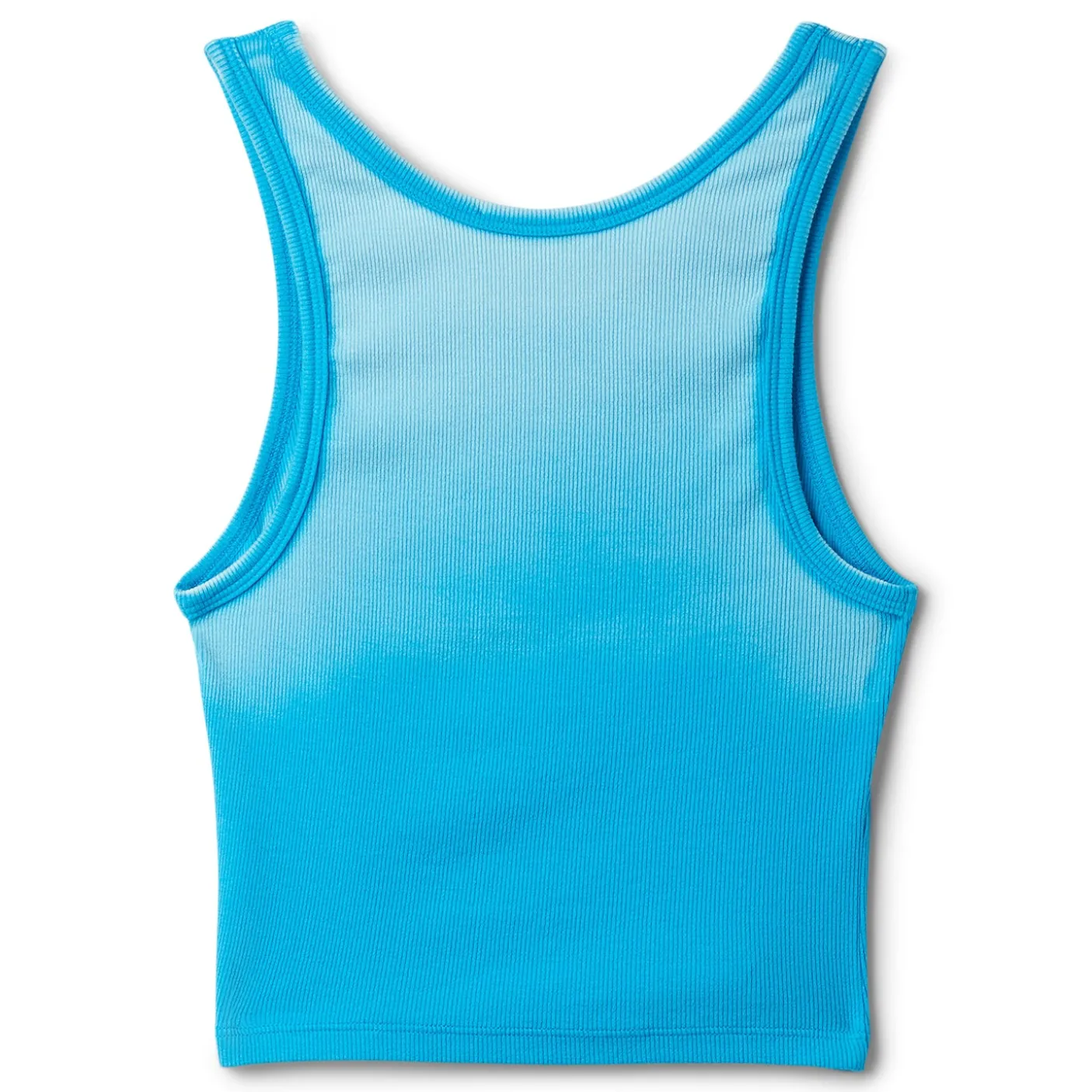Cotton Citizen Verona Crop Tank