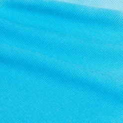 Cotton Citizen Verona Crop Tank