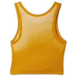 Cotton Citizen Verona Crop Tank