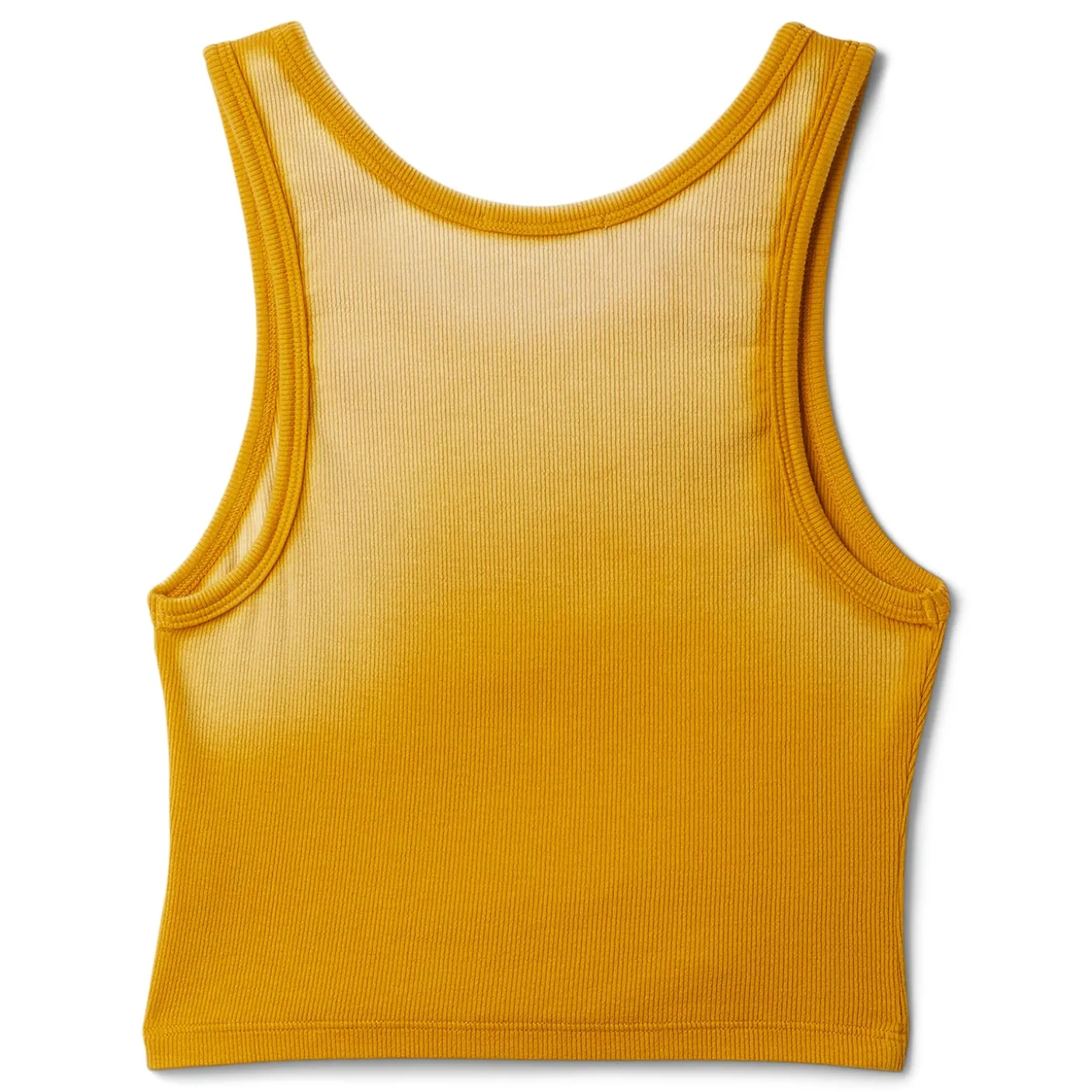 Cotton Citizen Verona Crop Tank