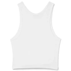 Cotton Citizen Verona Crop Tank