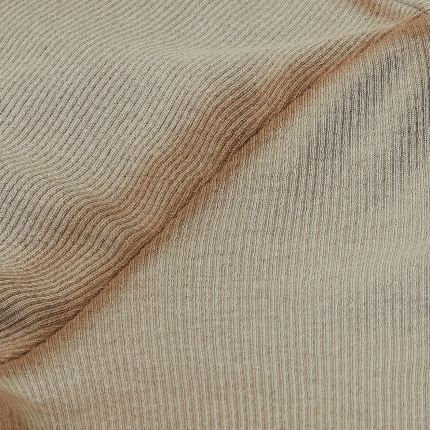Cotton Citizen Verona Hoodie Dress
