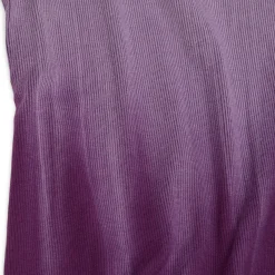 Cotton Citizen Verona Spaghetti Maxi Dress
