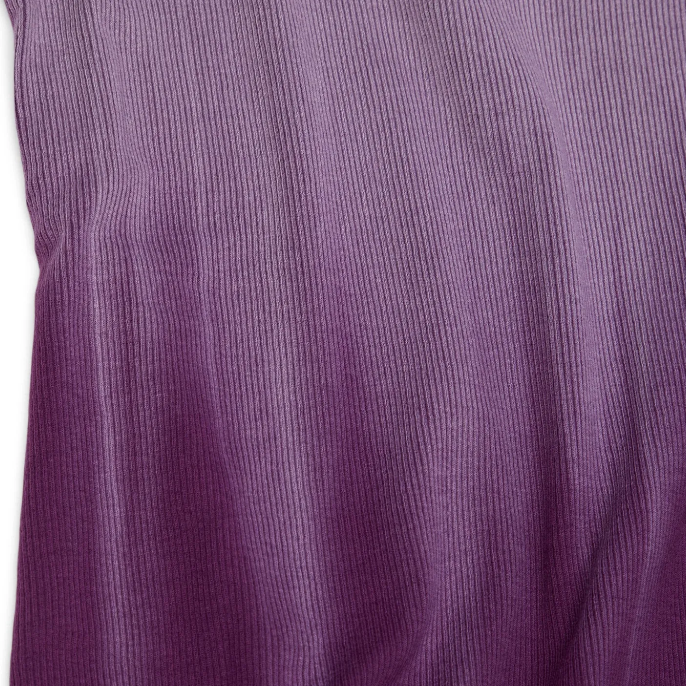 Cotton Citizen Verona Spaghetti Maxi Dress