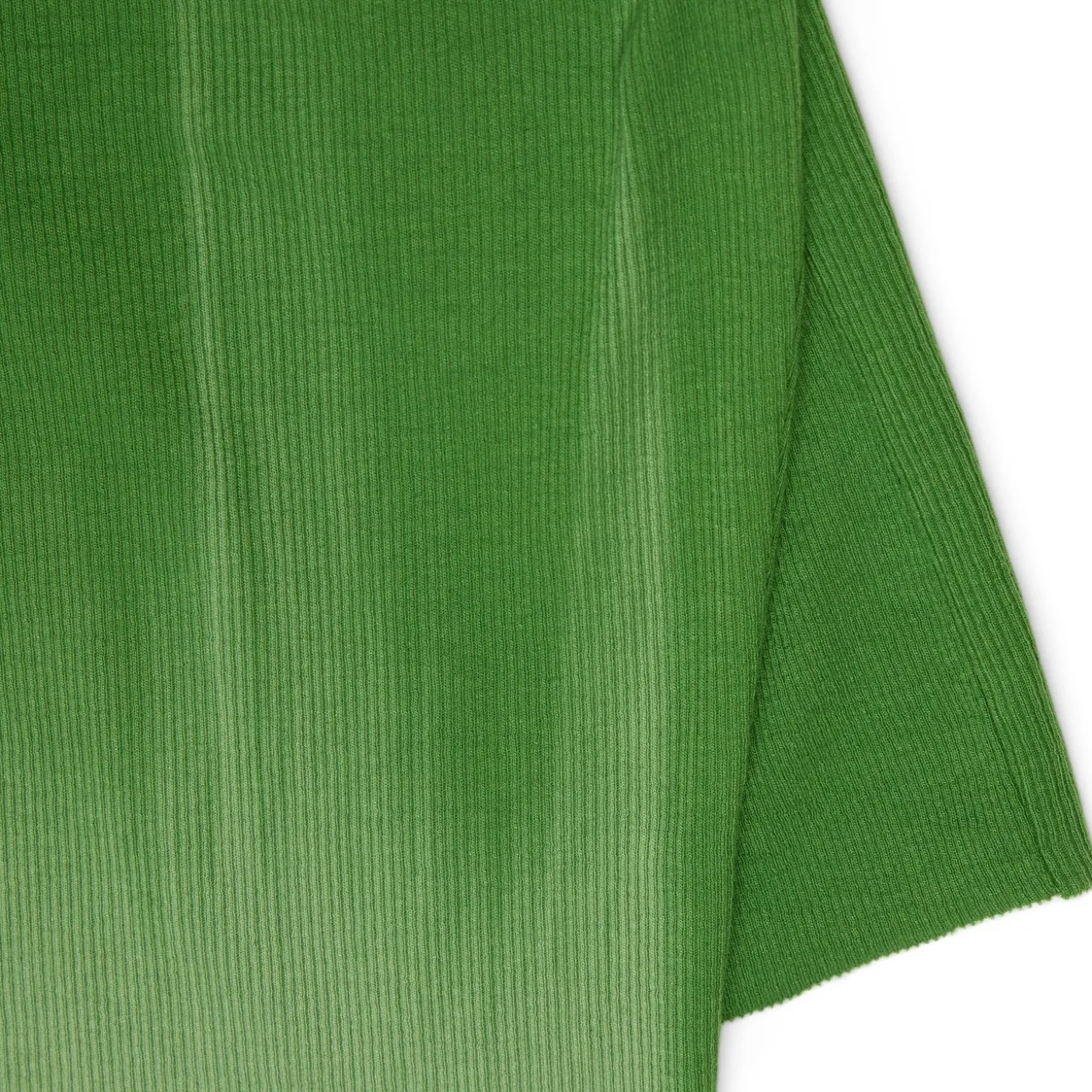 Cotton Citizen Verona Spaghetti Maxi Dress
