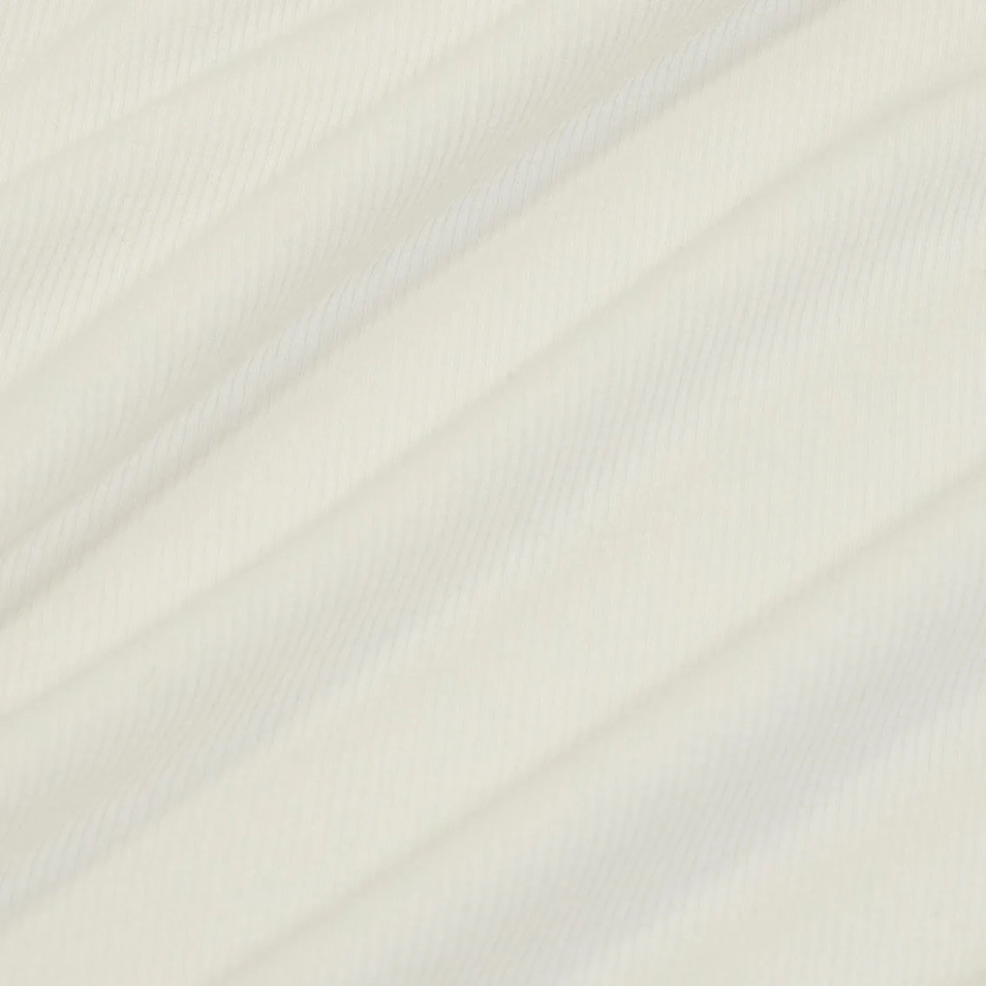 Cotton Citizen Verona Spaghetti Maxi Dress