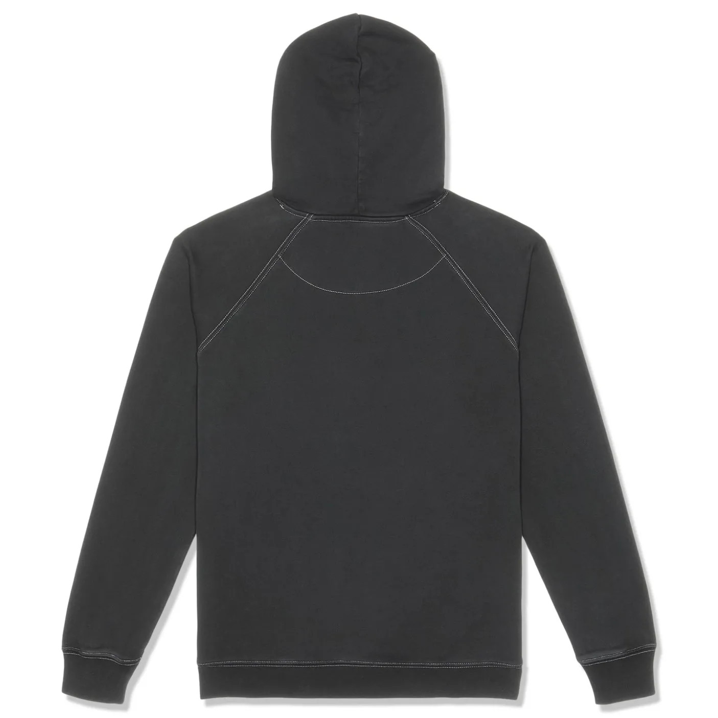 Dancer OG Logo Hoodie