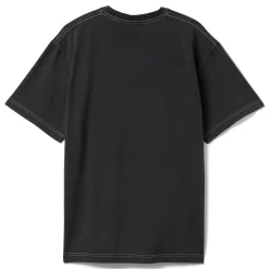 Dancer OG Logo Tee