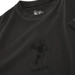 Dancer OG Logo Tee