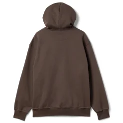 Dancer OG Logo Zip Hoodie