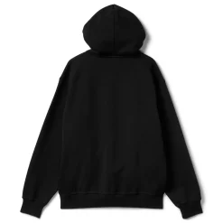 Dancer OG Logo Zip Hoodie