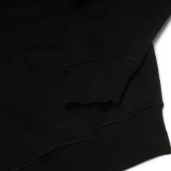 Dancer OG Logo Zip Hoodie