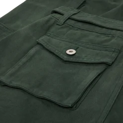 Danielle Guizio Anais Cargo Pant