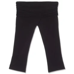 Danielle Guizio Cicero Pants