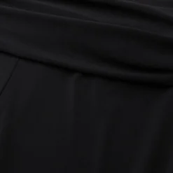 Danielle Guizio Cicero Pants