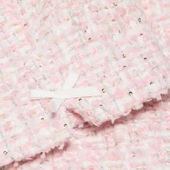 Danielle Guizio Colette Jacket